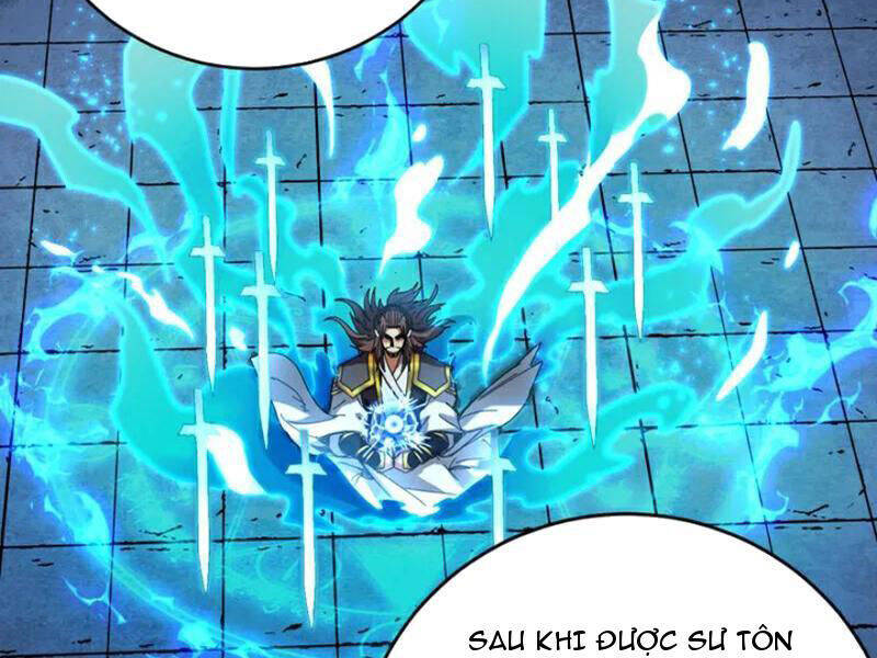 Đệ Tử Tu Luyện Còn Ta Thì Lười Biếng: Chapter 125