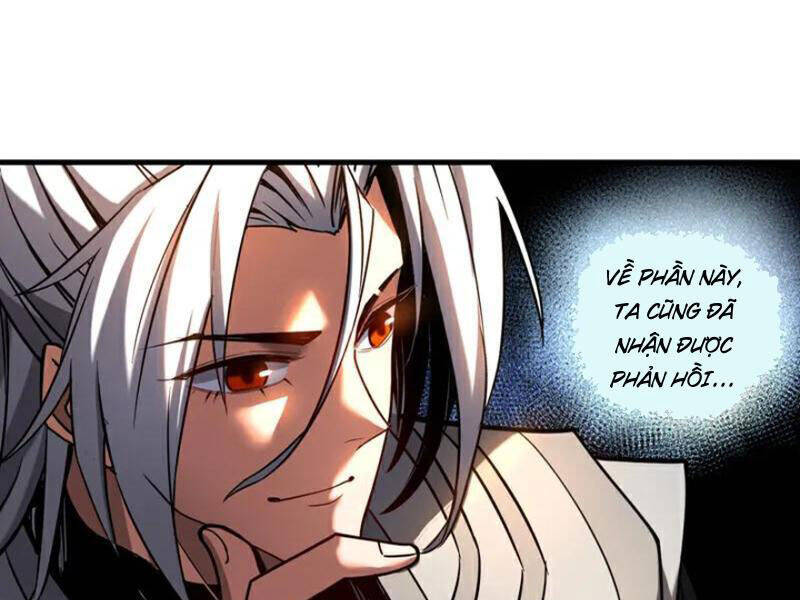 Đệ Tử Tu Luyện Còn Ta Thì Lười Biếng: Chapter 125