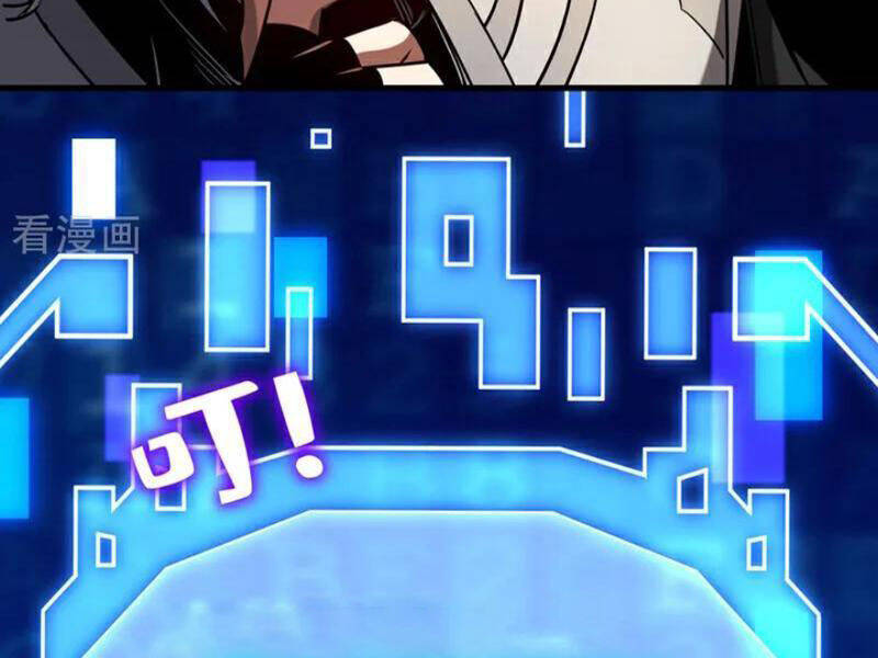 Đệ Tử Tu Luyện Còn Ta Thì Lười Biếng: Chapter 125