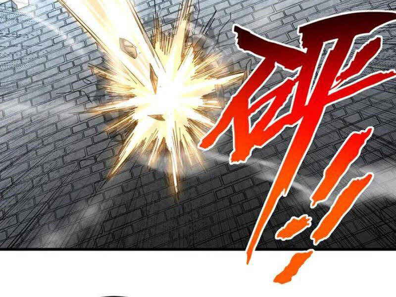 Đệ Tử Tu Luyện Còn Ta Thì Lười Biếng: Chapter 125