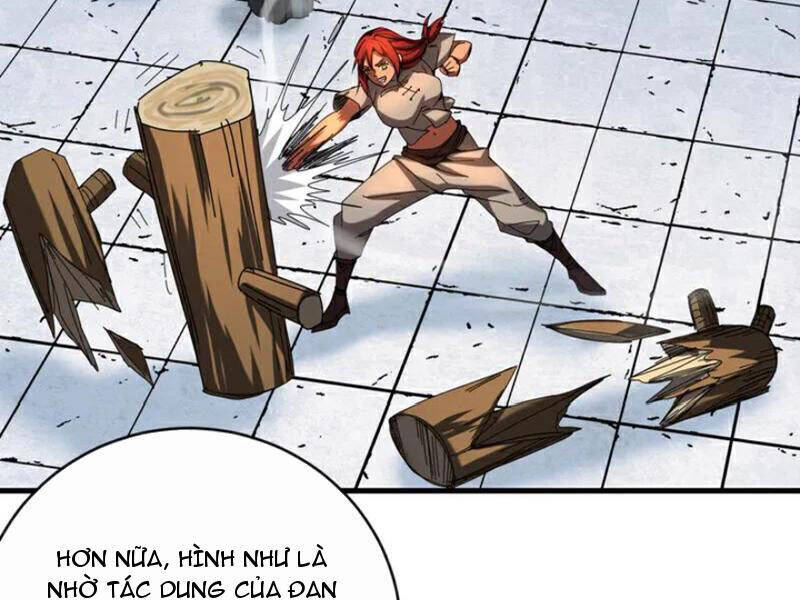 Đệ Tử Tu Luyện Còn Ta Thì Lười Biếng: Chapter 125