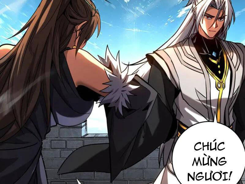 Đệ Tử Tu Luyện Còn Ta Thì Lười Biếng: Chapter 125