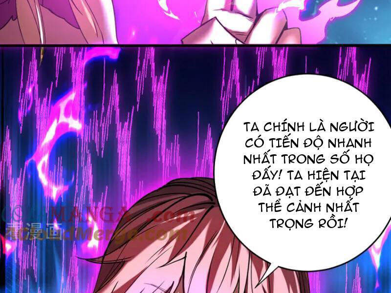 Đệ Tử Tu Luyện Còn Ta Thì Lười Biếng: Chapter 125