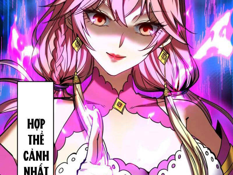 Đệ Tử Tu Luyện Còn Ta Thì Lười Biếng: Chapter 125