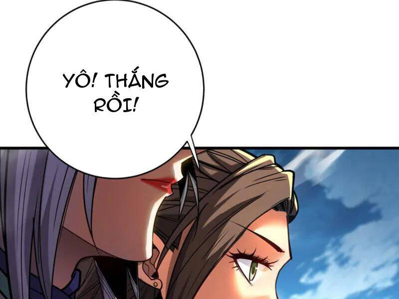 Đệ Tử Tu Luyện Còn Ta Thì Lười Biếng: Chapter 125