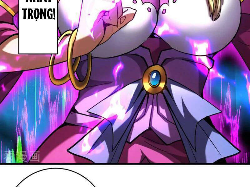 Đệ Tử Tu Luyện Còn Ta Thì Lười Biếng: Chapter 125