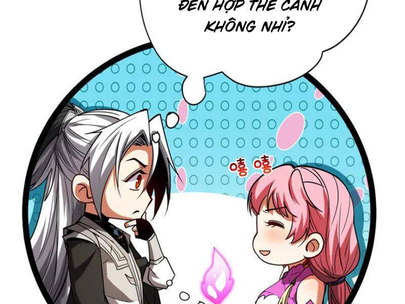 Đệ Tử Tu Luyện Còn Ta Thì Lười Biếng: Chapter 125