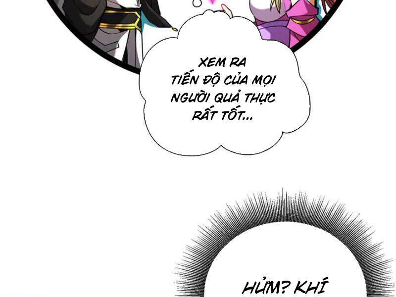 Đệ Tử Tu Luyện Còn Ta Thì Lười Biếng: Chapter 125