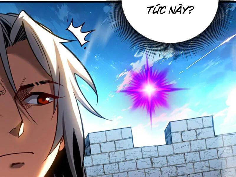 Đệ Tử Tu Luyện Còn Ta Thì Lười Biếng: Chapter 125