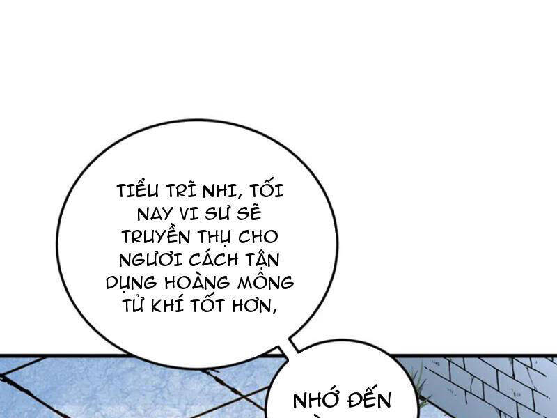 Đệ Tử Tu Luyện Còn Ta Thì Lười Biếng: Chapter 125