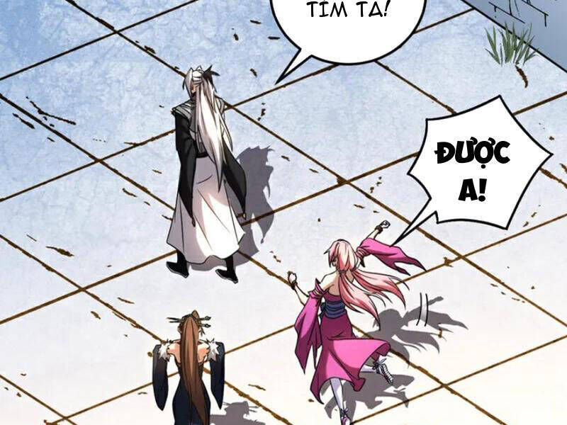 Đệ Tử Tu Luyện Còn Ta Thì Lười Biếng: Chapter 125