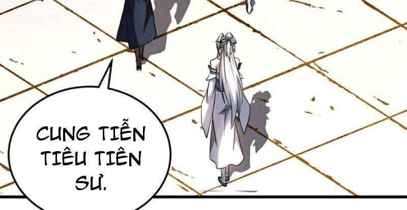 Đệ Tử Tu Luyện Còn Ta Thì Lười Biếng: Chapter 125