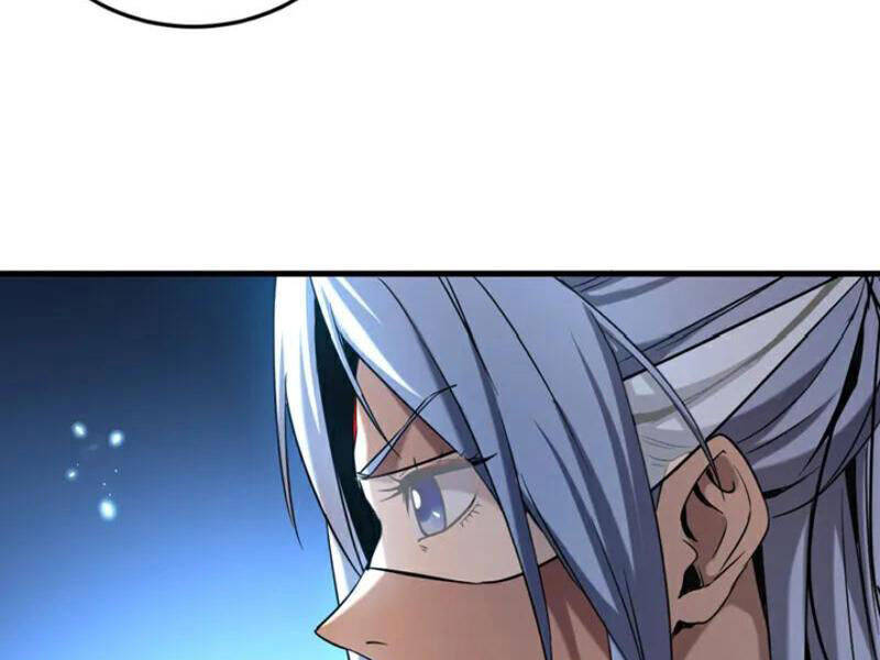 Đệ Tử Tu Luyện Còn Ta Thì Lười Biếng: Chapter 125