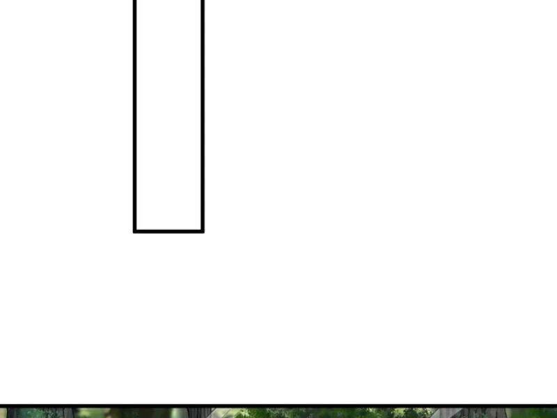 Đệ Tử Tu Luyện Còn Ta Thì Lười Biếng: Chapter 125