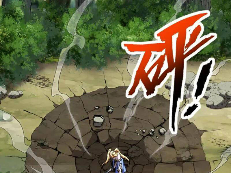 Đệ Tử Tu Luyện Còn Ta Thì Lười Biếng: Chapter 125