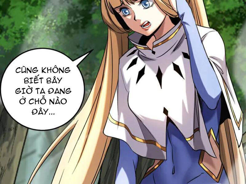 Đệ Tử Tu Luyện Còn Ta Thì Lười Biếng: Chapter 125