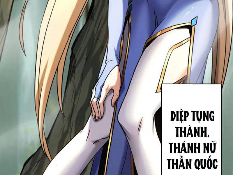 Đệ Tử Tu Luyện Còn Ta Thì Lười Biếng: Chapter 125