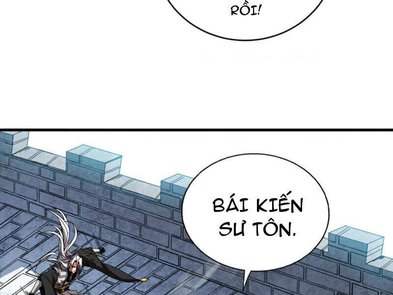 Đệ Tử Tu Luyện Còn Ta Thì Lười Biếng: Chapter 125