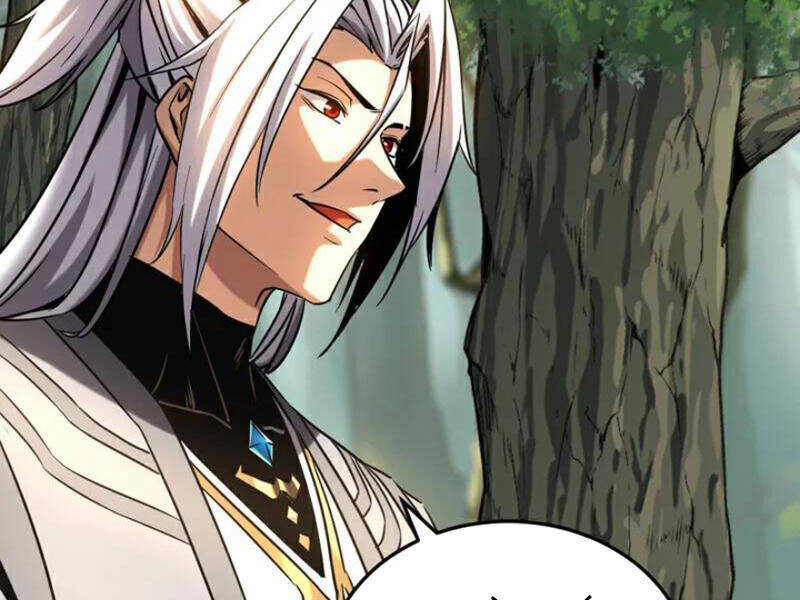 Đệ Tử Tu Luyện Còn Ta Thì Lười Biếng: Chapter 125