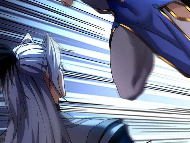 Đệ Tử Tu Luyện Còn Ta Thì Lười Biếng: Chapter 125