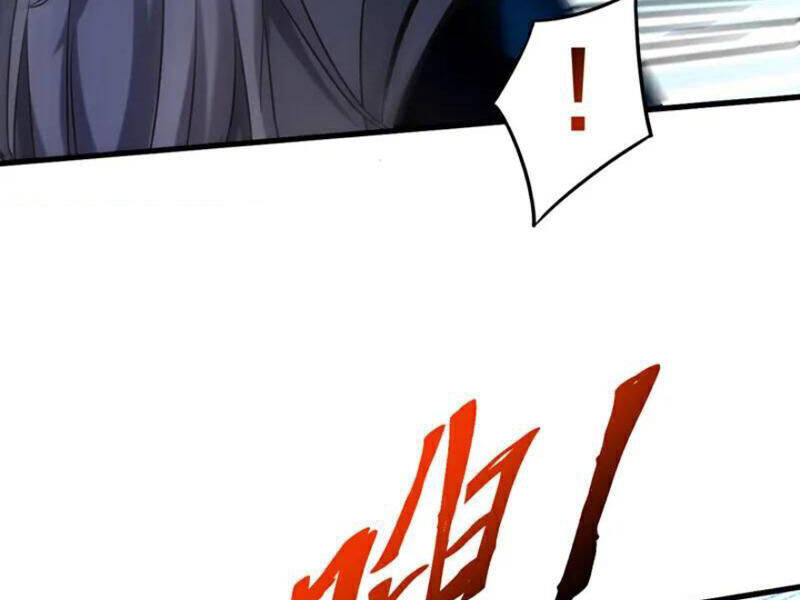 Đệ Tử Tu Luyện Còn Ta Thì Lười Biếng: Chapter 125