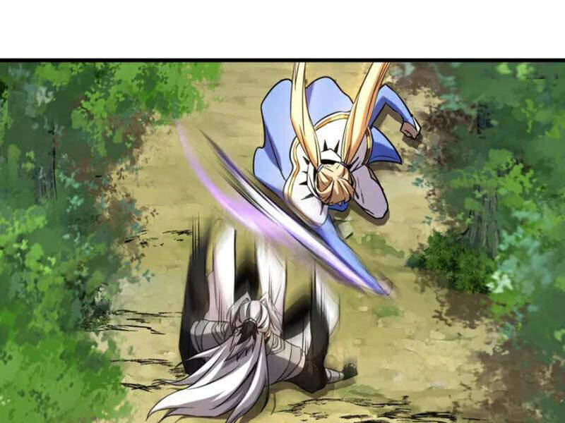 Đệ Tử Tu Luyện Còn Ta Thì Lười Biếng: Chapter 125