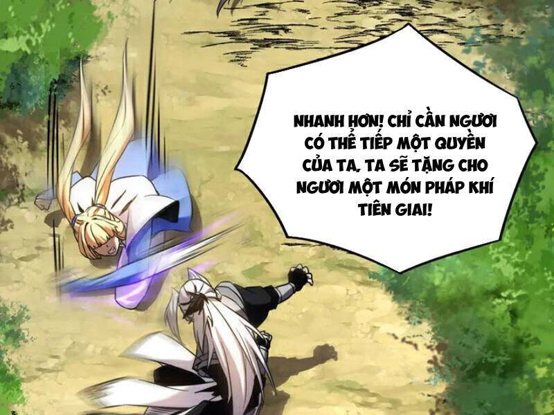 Đệ Tử Tu Luyện Còn Ta Thì Lười Biếng: Chapter 125