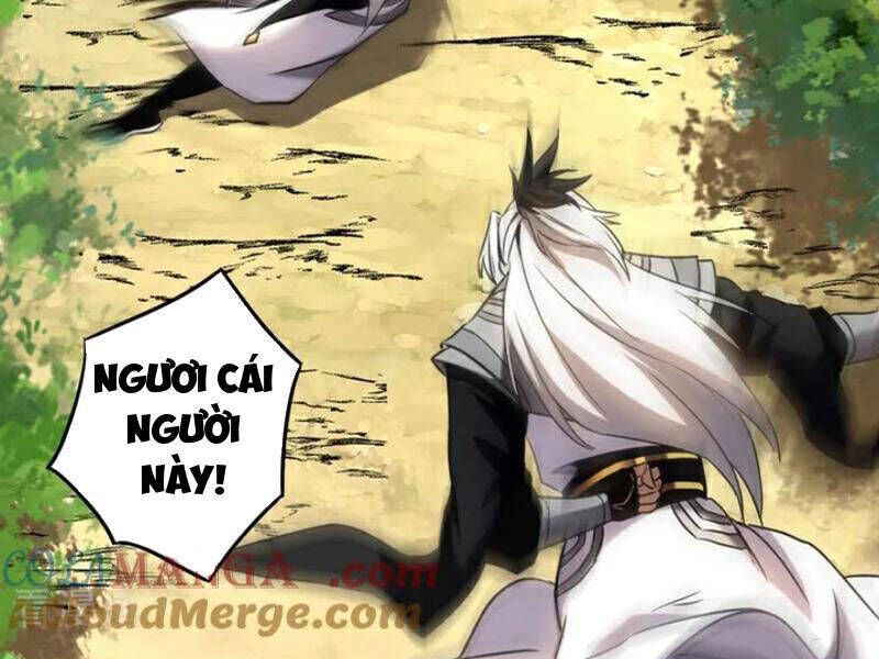 Đệ Tử Tu Luyện Còn Ta Thì Lười Biếng: Chapter 125