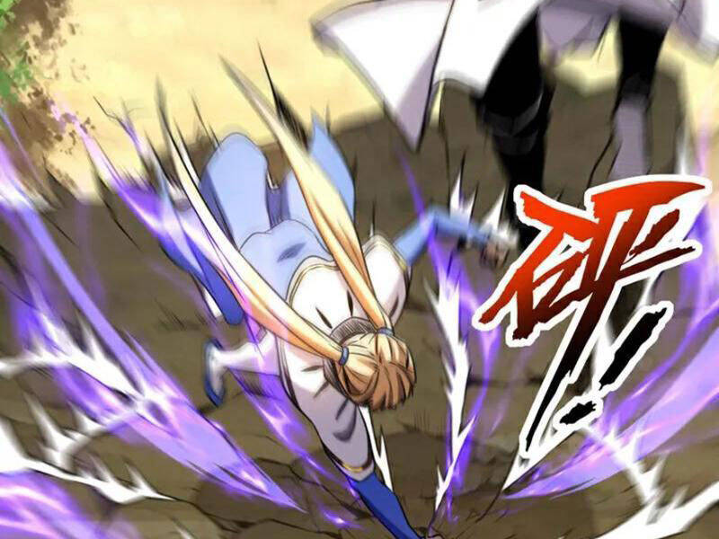 Đệ Tử Tu Luyện Còn Ta Thì Lười Biếng: Chapter 125