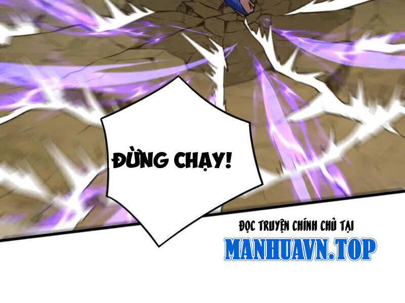 Đệ Tử Tu Luyện Còn Ta Thì Lười Biếng: Chapter 125