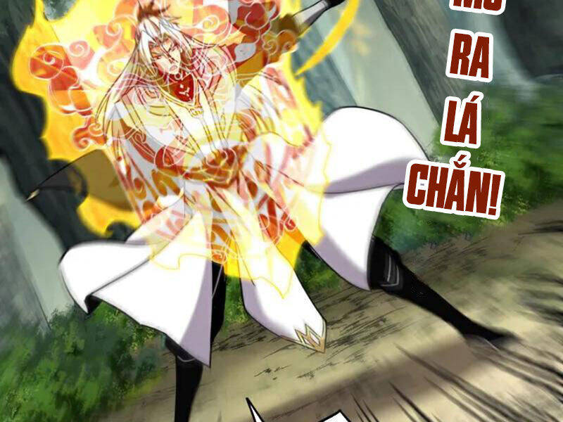 Đệ Tử Tu Luyện Còn Ta Thì Lười Biếng: Chapter 125