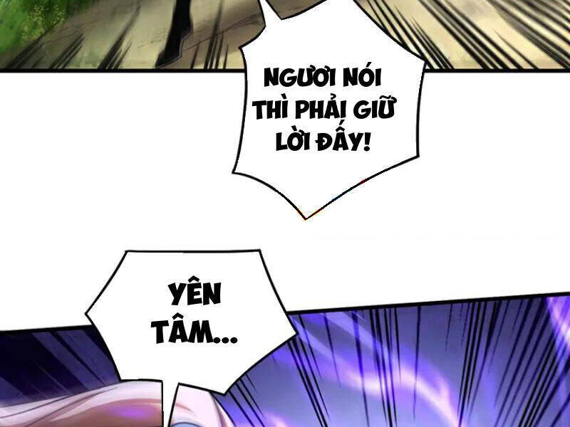 Đệ Tử Tu Luyện Còn Ta Thì Lười Biếng: Chapter 125