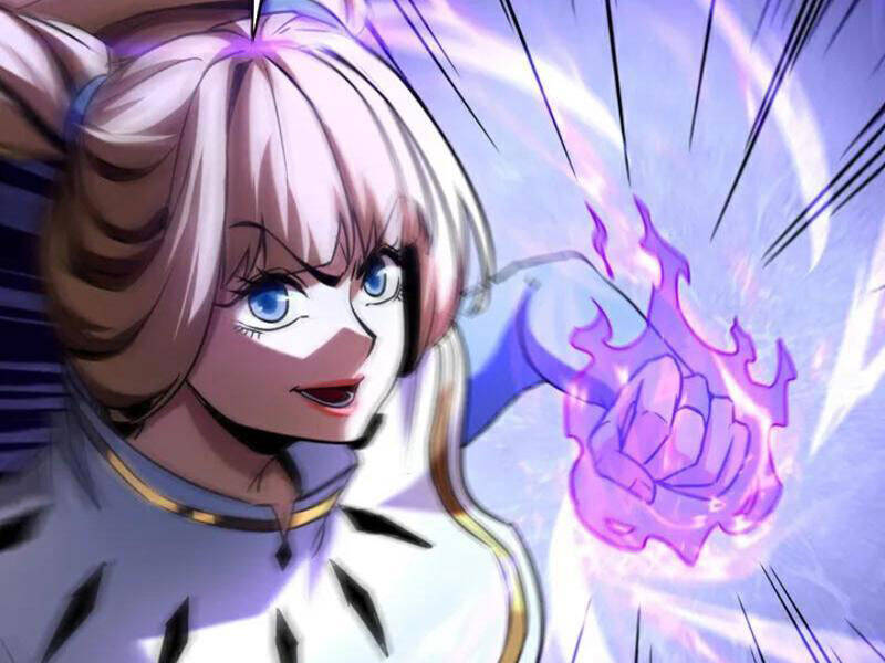 Đệ Tử Tu Luyện Còn Ta Thì Lười Biếng: Chapter 125