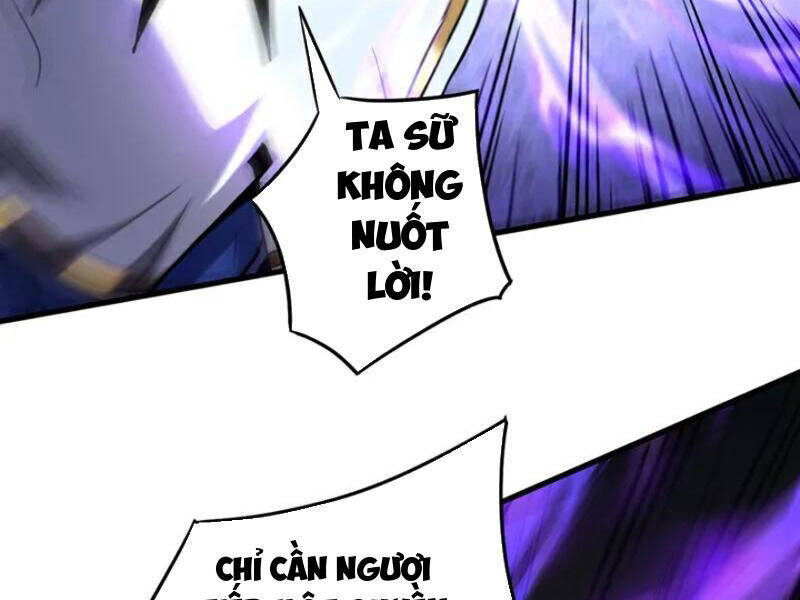 Đệ Tử Tu Luyện Còn Ta Thì Lười Biếng: Chapter 125