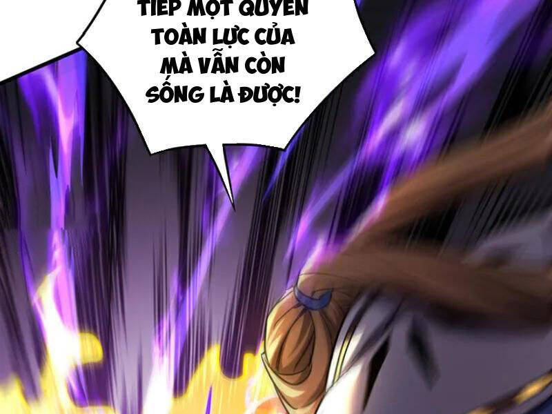 Đệ Tử Tu Luyện Còn Ta Thì Lười Biếng: Chapter 125