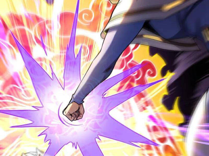 Đệ Tử Tu Luyện Còn Ta Thì Lười Biếng: Chapter 125