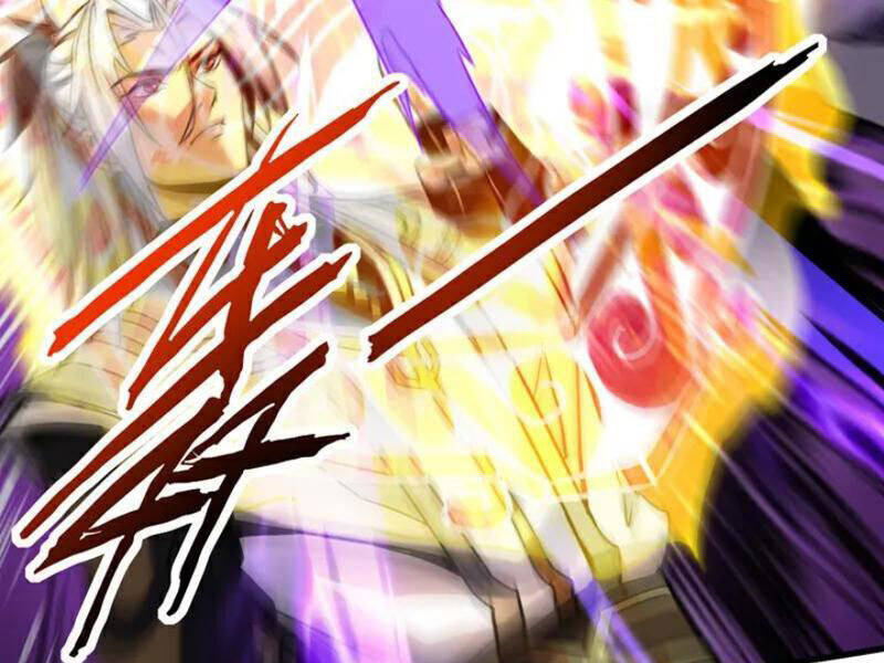 Đệ Tử Tu Luyện Còn Ta Thì Lười Biếng: Chapter 125