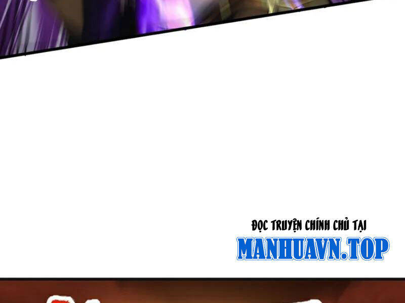 Đệ Tử Tu Luyện Còn Ta Thì Lười Biếng: Chapter 125