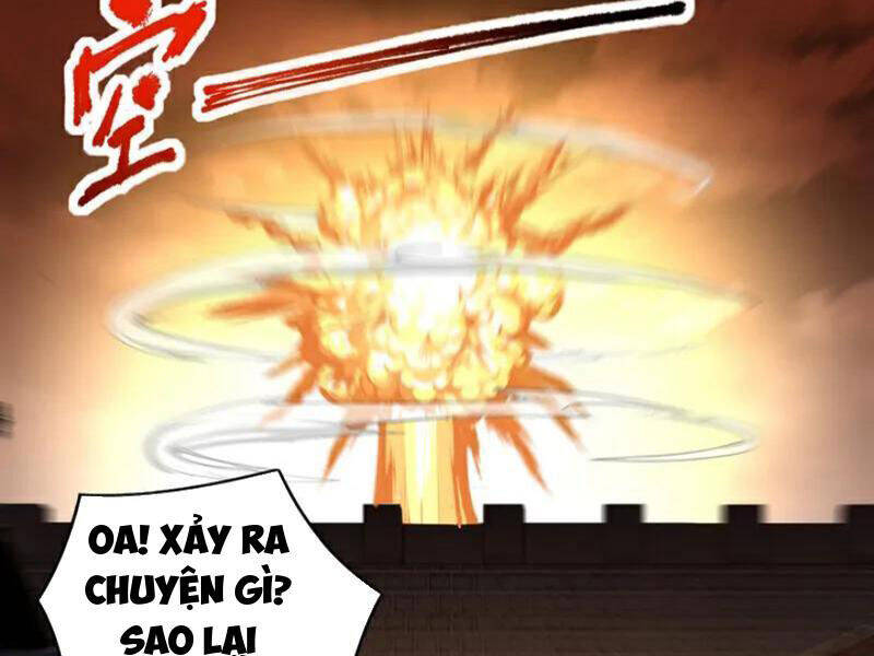 Đệ Tử Tu Luyện Còn Ta Thì Lười Biếng: Chapter 125