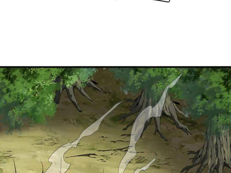 Đệ Tử Tu Luyện Còn Ta Thì Lười Biếng: Chapter 125