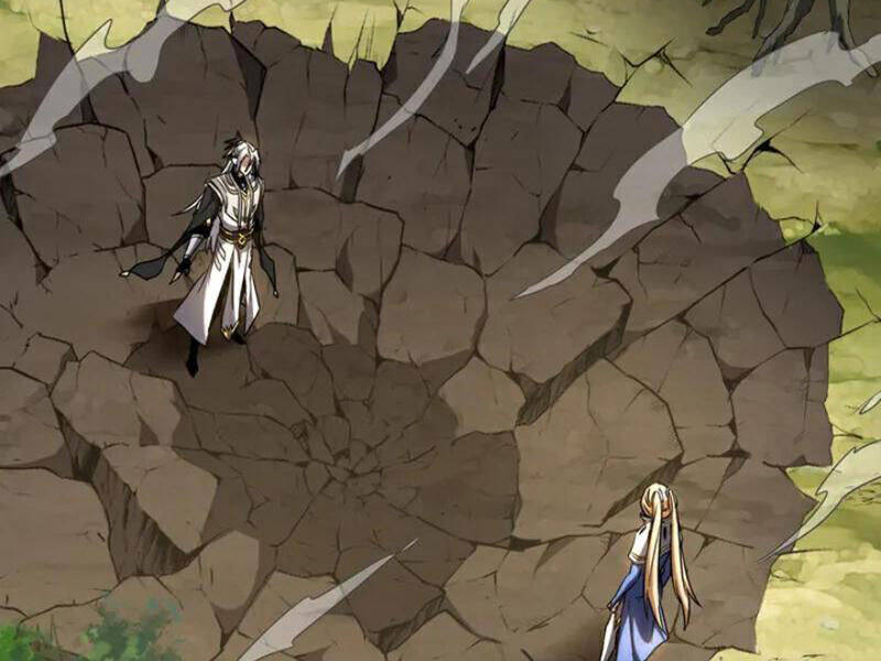 Đệ Tử Tu Luyện Còn Ta Thì Lười Biếng: Chapter 125