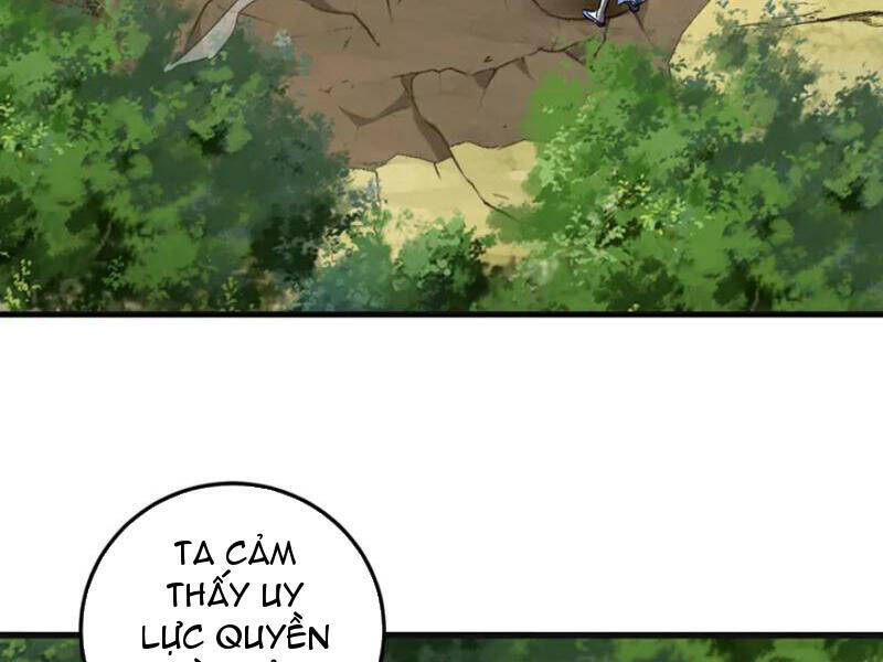 Đệ Tử Tu Luyện Còn Ta Thì Lười Biếng: Chapter 125