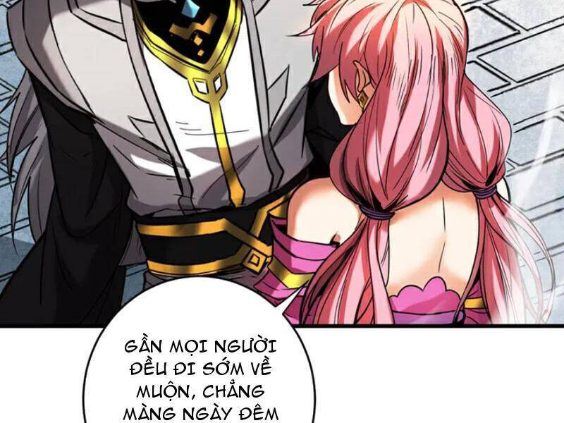 Đệ Tử Tu Luyện Còn Ta Thì Lười Biếng: Chapter 125