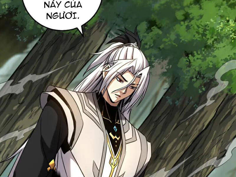 Đệ Tử Tu Luyện Còn Ta Thì Lười Biếng: Chapter 125