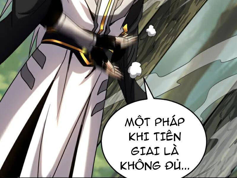 Đệ Tử Tu Luyện Còn Ta Thì Lười Biếng: Chapter 125
