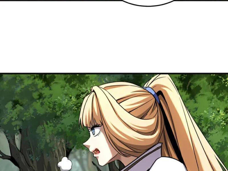 Đệ Tử Tu Luyện Còn Ta Thì Lười Biếng: Chapter 125