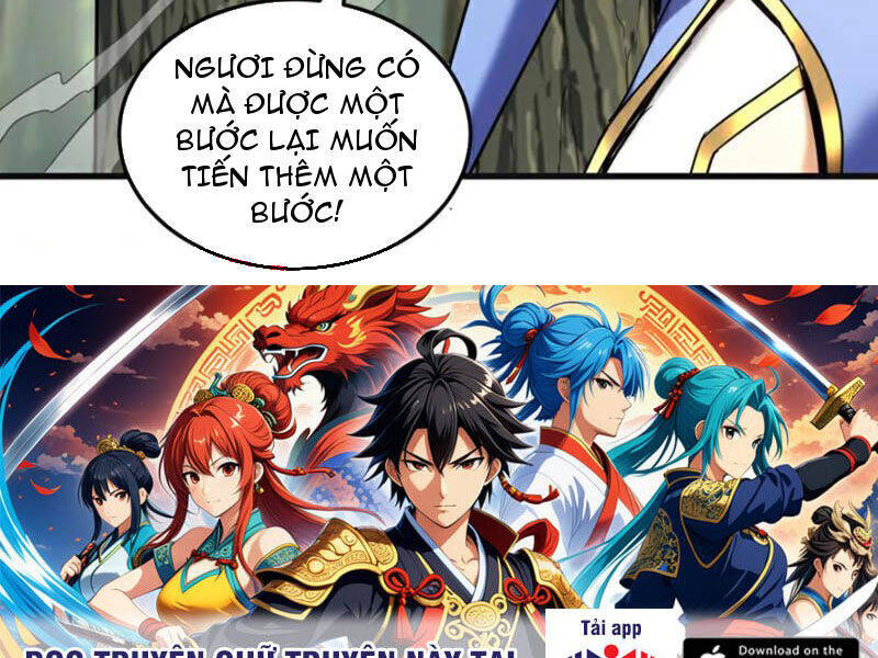 Đệ Tử Tu Luyện Còn Ta Thì Lười Biếng: Chapter 125