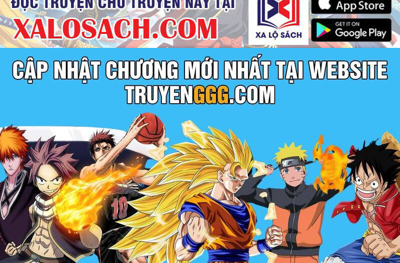 Đệ Tử Tu Luyện Còn Ta Thì Lười Biếng: Chapter 125
