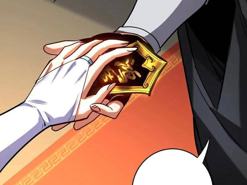 Đệ Tử Tu Luyện Còn Ta Thì Lười Biếng: Chapter 129