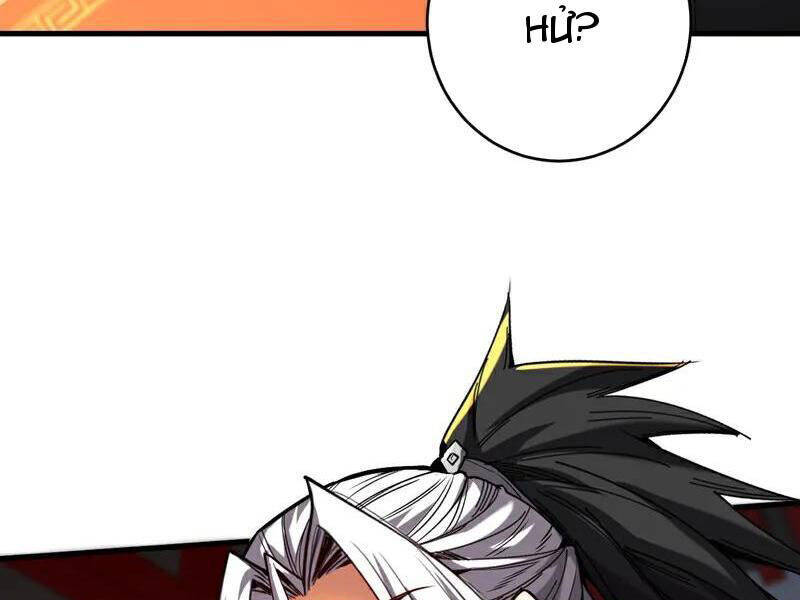 Đệ Tử Tu Luyện Còn Ta Thì Lười Biếng: Chapter 129